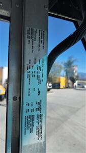 2017 Freightliner MT45 106  Walk-in Van (Step Van) - Photo 7 - San Jacinto, CA 92583