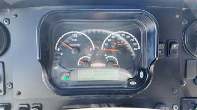 2017 Freightliner MT45 106  Walk-in Van (Step Van) - Photo 2 - San Jacinto, CA 92583