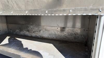 2017 Freightliner MT45 106  Walk-in Van (Step Van) - Photo 33 - San Jacinto, CA 92583