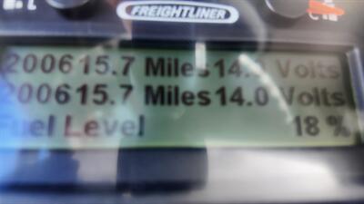 2017 Freightliner MT45 106  Walk-in Van (Step Van) - Photo 3 - San Jacinto, CA 92583