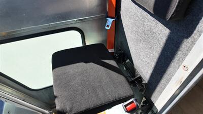 2017 Freightliner MT45 106  Walk-in Van (Step Van) - Photo 18 - San Jacinto, CA 92583