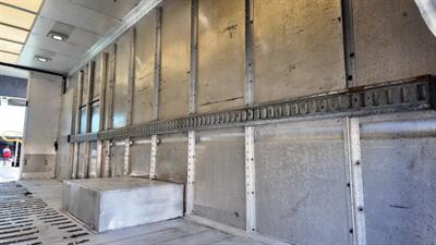 2017 Freightliner MT45 106  Walk-in Van (Step Van) - Photo 28 - San Jacinto, CA 92583