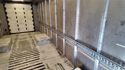 2017 Freightliner MT45 106  Walk-in Van (Step Van) - Photo 15 - San Jacinto, CA 92583