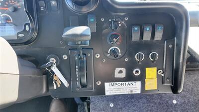 2017 Freightliner MT45 106  Walk-in Van (Step Van) - Photo 5 - San Jacinto, CA 92583
