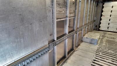 2017 Freightliner MT45 106  Walk-in Van (Step Van) - Photo 14 - San Jacinto, CA 92583