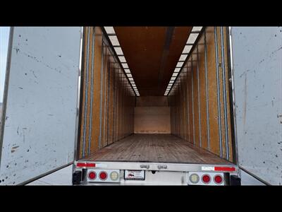 2017 Freightliner M2 106  MOVING TRUCK - Photo 19 - San Jacinto, CA 92583