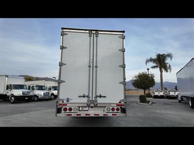 2017 Freightliner M2 106  MOVING TRUCK - Photo 22 - San Jacinto, CA 92583