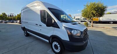 2017 Ford Transit 250 Cargo Van - Photo 24 - San Jacinto, CA 92583