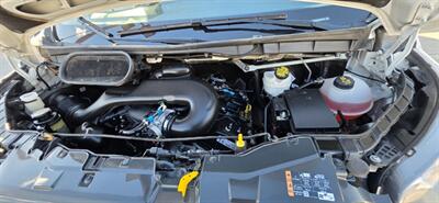2017 Ford Transit 250 Cargo Van - Photo 23 - San Jacinto, CA 92583