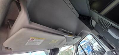 2017 Ford Transit 250 Cargo Van - Photo 6 - San Jacinto, CA 92583