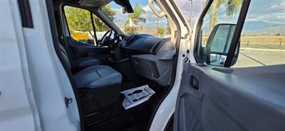 2017 Ford Transit 250 Cargo Van - Photo 19 - San Jacinto, CA 92583