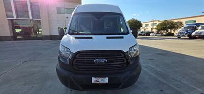 2017 Ford Transit 250 Cargo Van - Photo 20 - San Jacinto, CA 92583