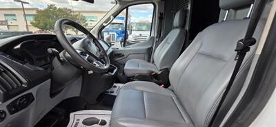 2017 Ford Transit 250 Cargo Van - Photo 3 - San Jacinto, CA 92583