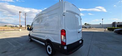 2017 Ford Transit 250 Cargo Van - Photo 11 - San Jacinto, CA 92583