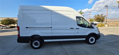 2017 Ford Transit 250 Cargo Van - Photo 16 - San Jacinto, CA 92583