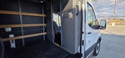 2017 Ford Transit 250 Cargo Van - Photo 18 - San Jacinto, CA 92583