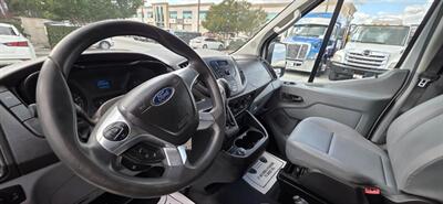 2017 Ford Transit 250 Cargo Van - Photo 4 - San Jacinto, CA 92583