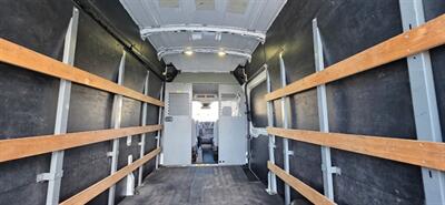 2017 Ford Transit 250 Cargo Van - Photo 14 - San Jacinto, CA 92583