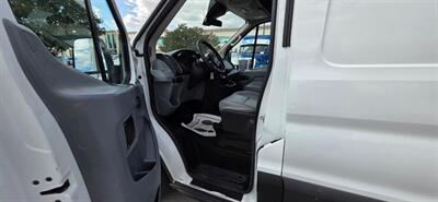 2017 Ford Transit 250 Cargo Van - Photo 2 - San Jacinto, CA 92583