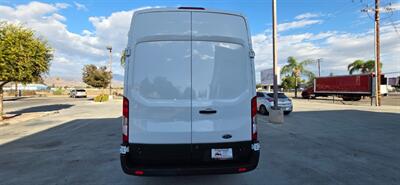 2017 Ford Transit 250 Cargo Van - Photo 12 - San Jacinto, CA 92583