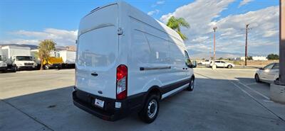 2017 Ford Transit 250 Cargo Van - Photo 15 - San Jacinto, CA 92583