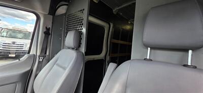 2017 Ford Transit 250 Cargo Van - Photo 5 - San Jacinto, CA 92583