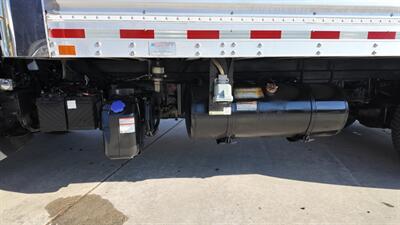 2020 HINO 195  16ft REEFER BOX - Photo 19 - San Jacinto, CA 92583