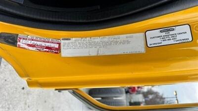 2012 Freightliner M2 106  CAB & CHASSIS MANUAL TRANSMISSION - Photo 9 - San Jacinto, CA 92583