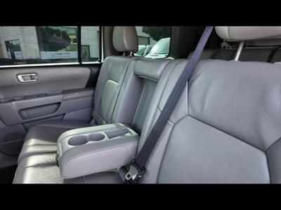 2013 Honda Pilot EX-L   - Photo 23 - San Jacinto, CA 92583