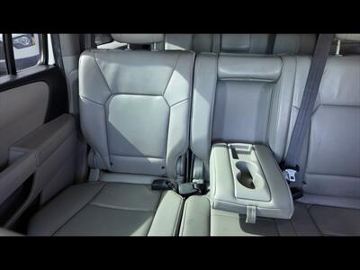 2013 Honda Pilot EX-L   - Photo 7 - San Jacinto, CA 92583