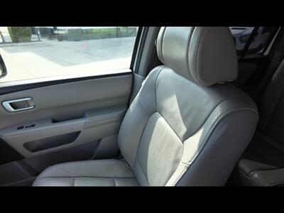 2013 Honda Pilot EX-L   - Photo 4 - San Jacinto, CA 92583