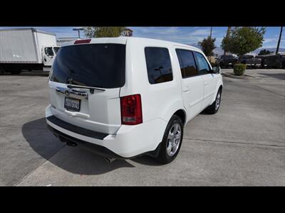 2013 Honda Pilot EX-L   - Photo 28 - San Jacinto, CA 92583