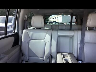 2013 Honda Pilot EX-L   - Photo 6 - San Jacinto, CA 92583