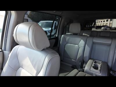 2013 Honda Pilot EX-L   - Photo 5 - San Jacinto, CA 92583