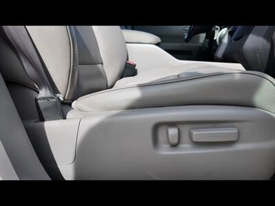 2013 Honda Pilot EX-L   - Photo 31 - San Jacinto, CA 92583