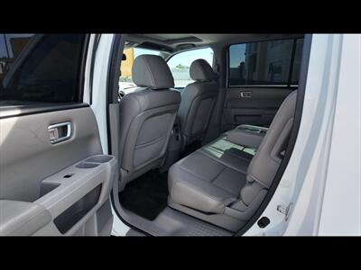 2013 Honda Pilot EX-L   - Photo 19 - San Jacinto, CA 92583