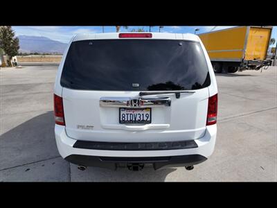 2013 Honda Pilot EX-L   - Photo 26 - San Jacinto, CA 92583