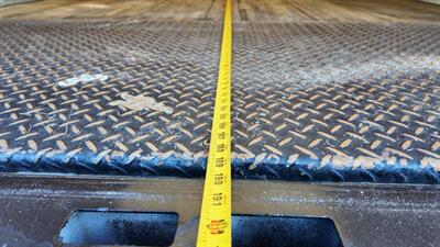 2015 Isuzu NPR HD  16 FT BOX TRUCK - Photo 18 - San Jacinto, CA 92583