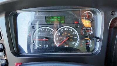 2020 Freightliner M2 106 26 ft REEFER - Photo 8 - San Jacinto, CA 92583