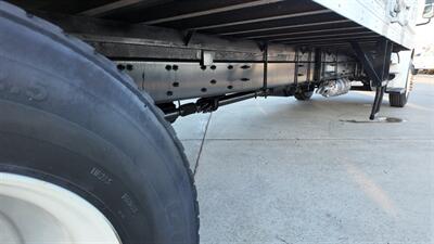 2020 Freightliner M2 106 26 ft REEFER - Photo 27 - San Jacinto, CA 92583