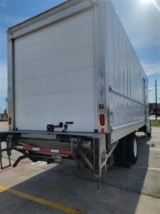 2020 Freightliner M2 106  26 ft REEFER - Photo 3 - San Jacinto, CA 92583