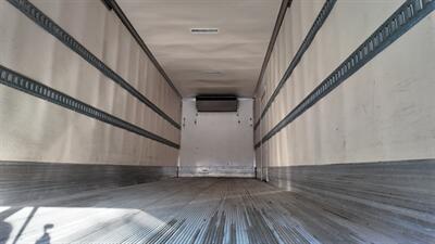 2020 Freightliner M2 106 26 ft REEFER - Photo 23 - San Jacinto, CA 92583
