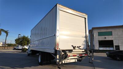 2020 Freightliner M2 106 26 ft REEFER - Photo 21 - San Jacinto, CA 92583