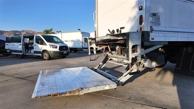 2020 Freightliner M2 106 26 ft REEFER - Photo 26 - San Jacinto, CA 92583
