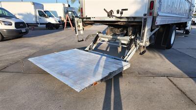 2020 Freightliner M2 106 26 ft REEFER - Photo 25 - San Jacinto, CA 92583