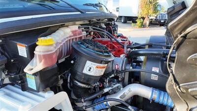 2020 Freightliner M2 106 26 ft REEFER - Photo 30 - San Jacinto, CA 92583