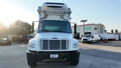 2020 Freightliner M2 106 26 ft REEFER - Photo 29 - San Jacinto, CA 92583