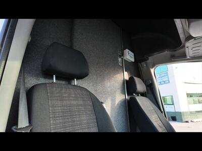 2015 Mercedes-Benz Sprinter   - Photo 23 - San Jacinto, CA 92583