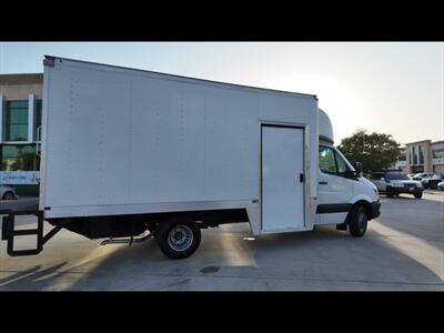 2015 Mercedes-Benz Sprinter   - Photo 4 - San Jacinto, CA 92583