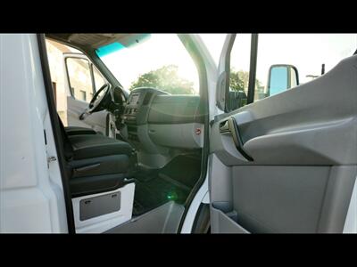 2015 Mercedes-Benz Sprinter   - Photo 21 - San Jacinto, CA 92583